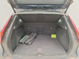  Volvo  XC 40 Volvo, XC40 '17, Volvo XC40 T4 Recharge Geartronic Inscription Expr #13