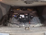  Volvo  XC 40 Volvo, XC40 '17, Volvo XC40 T4 Recharge Geartronic Inscription Expr #14