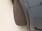  Volvo  XC 40 Volvo, XC40 '17, Volvo XC40 T4 Recharge Geartronic Inscription Expr #15