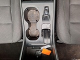  Volvo  XC 40 Volvo, XC40 '17, Volvo XC40 T4 Recharge Geartronic Inscription Expr #17