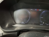  Volvo  XC 40 Volvo, XC40 '17, Volvo XC40 T4 Recharge Geartronic Inscription Expr #19
