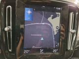  Volvo  XC 40 Volvo, XC40 '17, Volvo XC40 T4 Recharge Geartronic Inscription Expr #22
