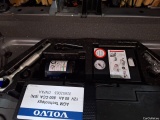  Volvo  XC 40 Volvo, XC40 '17, Volvo XC40 T4 Recharge Geartronic Inscription Expr #23