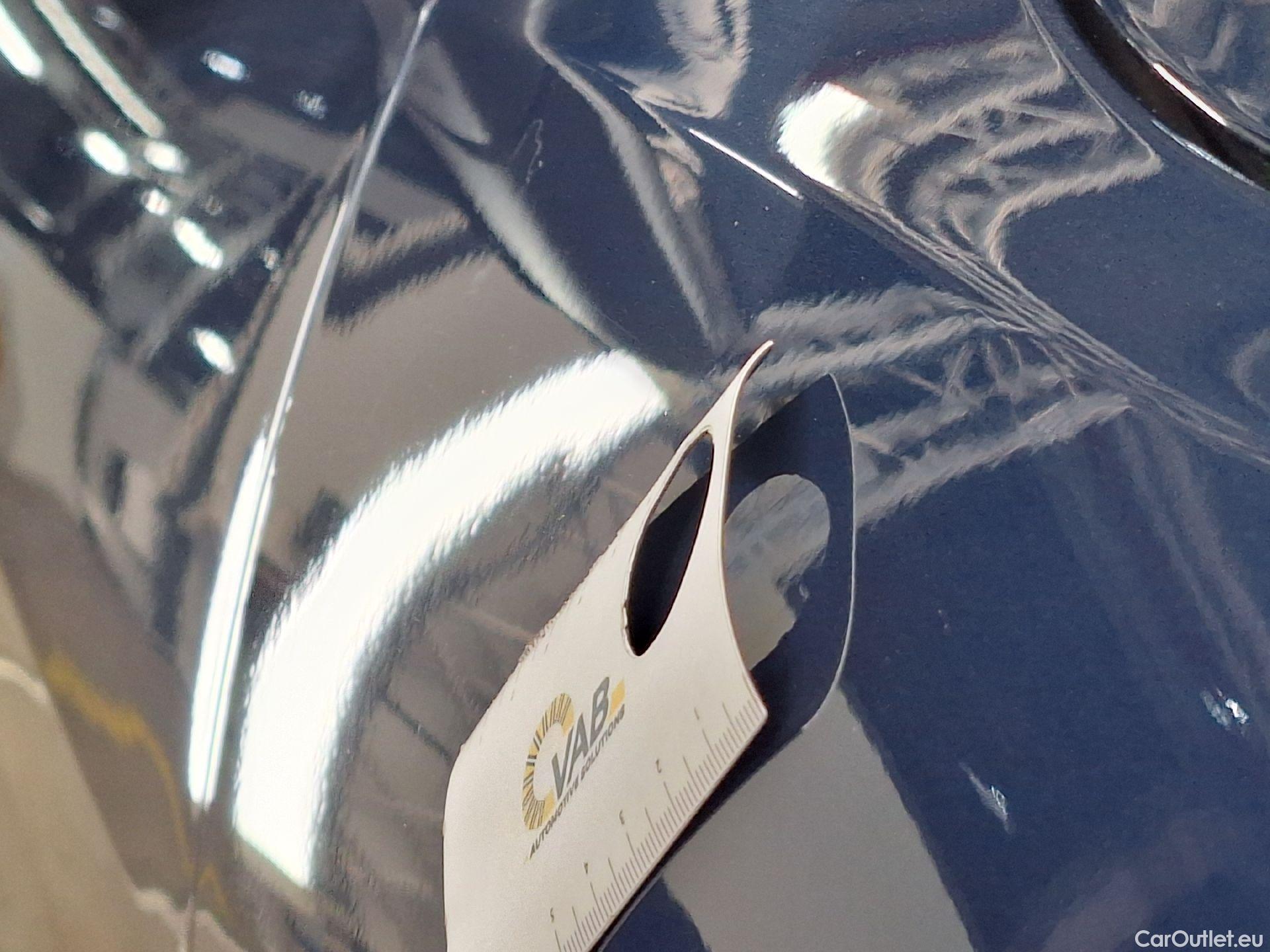  Bmw  Serie 1 BMW, 1-serie '19, BMW 1 Reeks Hatch 116d (85 kW) 5d #19