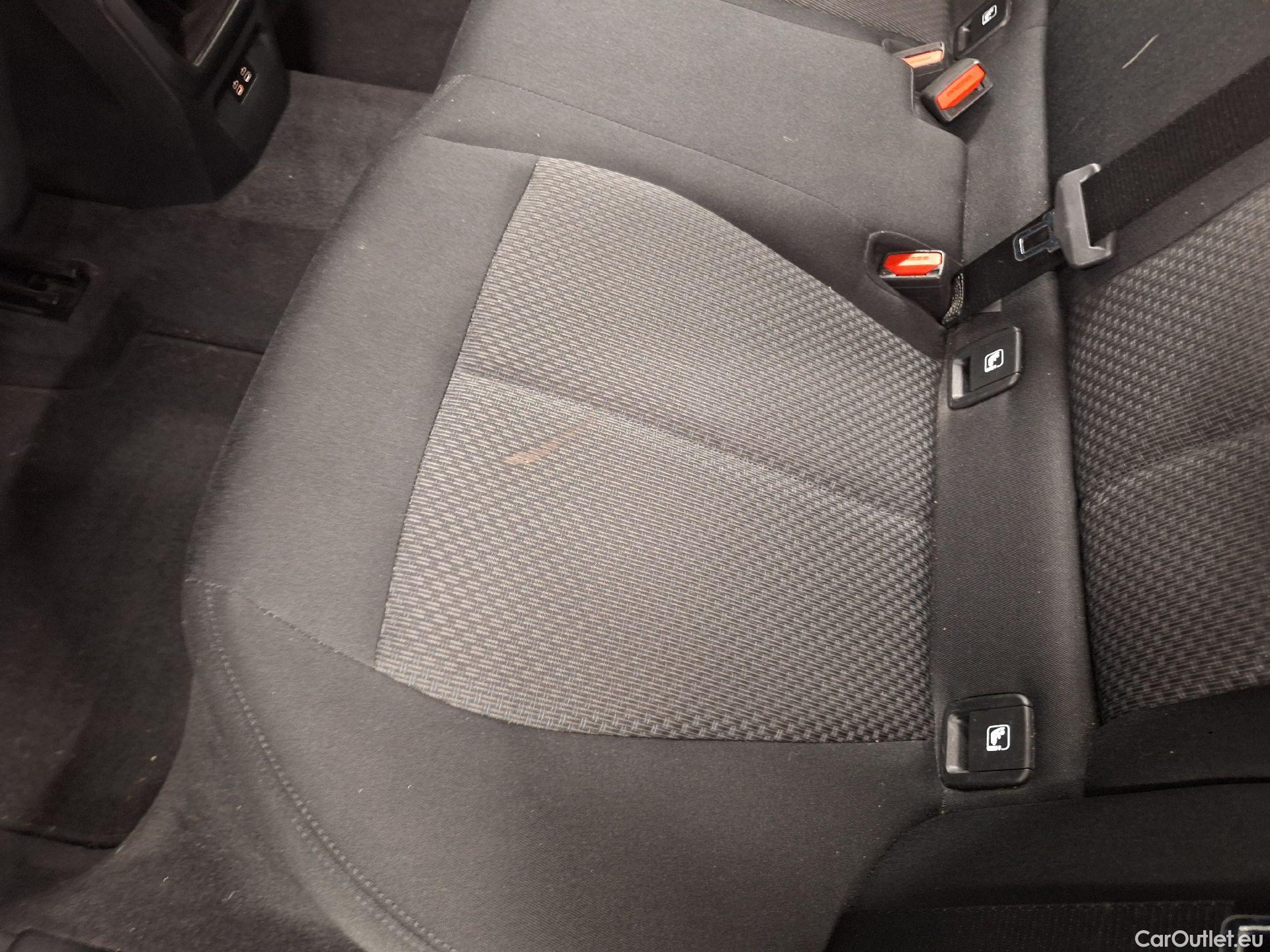  Bmw  Serie 1 BMW, 1-serie '19, BMW 1 Reeks Hatch 116d (85 kW) 5d #13