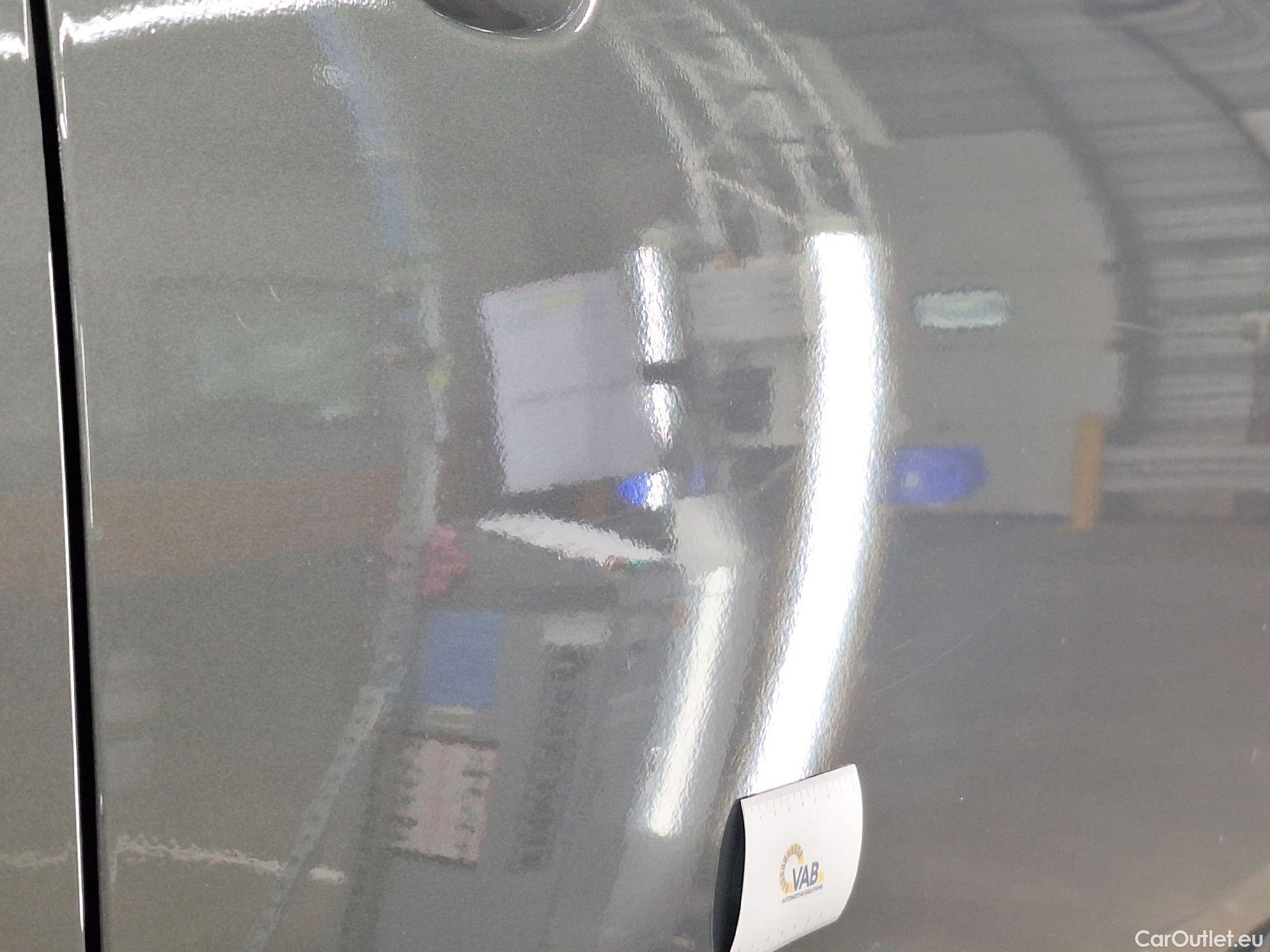  Fiat  500 Fiat,  '15, Fiat  1.0 Hybrid 70 Lounge 3d #6