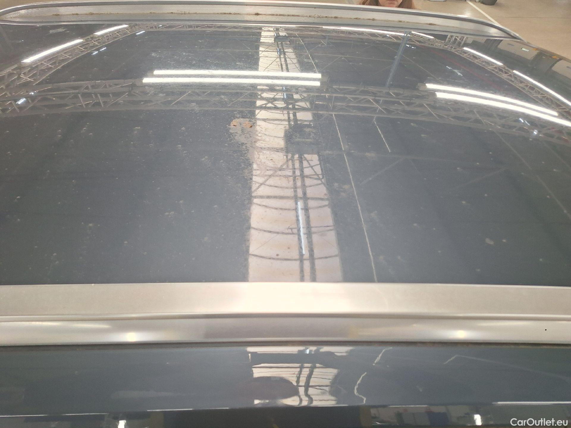  Volvo  XC 40 Volvo, XC40 '17, Volvo XC40 T4 Recharge Geartronic Inscription Expr #93