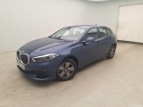  Bmw  Serie 1 BMW, 1-serie '19, BMW 1 Reeks Hatch 116d (85 kW) 5d #2