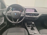  Bmw  Serie 1 BMW, 1-serie '19, BMW 1 Reeks Hatch 116d (85 kW) 5d #6