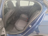  Bmw  Serie 1 BMW, 1-serie '19, BMW 1 Reeks Hatch 116d (85 kW) 5d #8