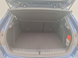 Bmw  Serie 1 BMW, 1-serie '19, BMW 1 Reeks Hatch 116d (85 kW) 5d #13