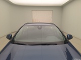  Bmw  Serie 1 BMW, 1-serie '19, BMW 1 Reeks Hatch 116d (85 kW) 5d #16