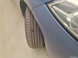  Bmw  Serie 1 BMW, 1-serie '19, BMW 1 Reeks Hatch 116d (85 kW) 5d #15