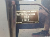  Bmw  Serie 1 BMW, 1-serie '19, BMW 1 Reeks Hatch 116d (85 kW) 5d #18