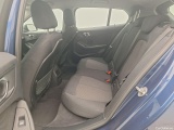  Bmw  Serie 1 BMW, 1-serie '19, BMW 1 Reeks Hatch 116d (85 kW) 5d #8