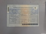  Bmw  Serie 1 BMW, 1-serie '19, BMW 1 Reeks Hatch 116d (85 kW) 5d #10