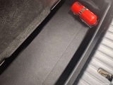  Bmw  Serie 1 BMW, 1-serie '19, BMW 1 Reeks Hatch 116d (85 kW) 5d #14