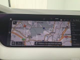  Bmw  Serie 1 BMW, 1-serie '19, BMW 1 Reeks Hatch 116d (85 kW) 5d #12