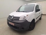  Renault  Kangoo Renault, _ Express '13, Renault  Express Blue dCi 80 Grand Confort 4 #2