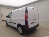  Renault  Kangoo Renault, _ Express '13, Renault  Express Blue dCi 80 Grand Confort 4 #3