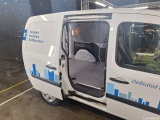  Renault  Kangoo Renault, _ Express '13, Renault  Express Blue dCi 80 Grand Confort 4 #22