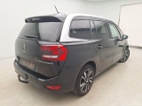  Citroen  C4 Grand Picasso Citroën, Gr.C4 SpaceT. FL'16, Citroën Grand C4 Spacetourer 1.2 PureTech 130 S&S  #4