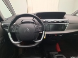  Citroen  C4 Grand Picasso Citroën, Gr.C4 SpaceT. FL'16, Citroën Grand C4 Spacetourer 1.2 PureTech 130 S&S  #6