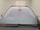  Citroen  C4 Grand Picasso Citroën, Gr.C4 SpaceT. FL'16, Citroën Grand C4 Spacetourer 1.2 PureTech 130 S&S  #16
