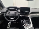  Peugeot  5008 Peugeot,  FL'20, Peugeot  1.5 BlueHDi 96kW S&S EAT8 GT Pack 5d #6