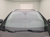  Peugeot  5008 Peugeot,  FL'20, Peugeot  1.5 BlueHDi 96kW S&S EAT8 GT Pack 5d #16