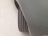  Fiat  500 Fiat,  '15, Fiat  1.0 Hybrid 70 Lounge 3d #15
