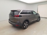 Peugeot  5008 Peugeot,  '16, Peugeot  1.5 BlueHDi 96kW S&S Allure 5d 7pl #4