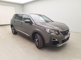  Peugeot  5008 Peugeot,  '16, Peugeot  1.5 BlueHDi 96kW S&S Allure 5d 7pl #5
