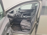  Peugeot  5008 Peugeot,  '16, Peugeot  1.5 BlueHDi 96kW S&S Allure 5d 7pl #7