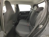  Volkswagen  Polo Volkswagen Up! 1.0 MPi 48kW up! United 5d #7