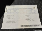  Volkswagen  Polo Volkswagen Up! 1.0 MPi 48kW up! United 5d #10