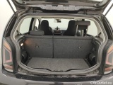  Volkswagen  Polo Volkswagen Up! 1.0 MPi 48kW up! United 5d #14