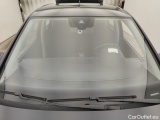 Volkswagen  Polo Volkswagen Up! 1.0 MPi 48kW up! United 5d #16