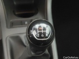  Volkswagen  Polo Volkswagen Up! 1.0 MPi 48kW up! United 5d #21