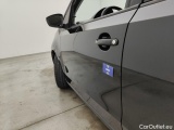  Volkswagen  Polo Volkswagen Up! 1.0 MPi 48kW up! United 5d #29