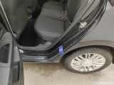  Volkswagen  Polo Volkswagen Up! 1.0 MPi 48kW up! United 5d #33