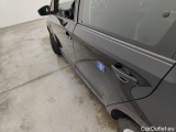  Volkswagen  Polo Volkswagen Up! 1.0 MPi 48kW up! United 5d #37
