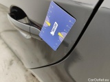  Volkswagen  Polo Volkswagen Up! 1.0 MPi 48kW up! United 5d #39