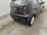  Volkswagen  Polo Volkswagen Up! 1.0 MPi 48kW up! United 5d #46