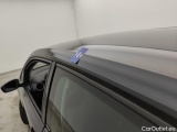  Volkswagen  Polo Volkswagen Up! 1.0 MPi 48kW up! United 5d #55