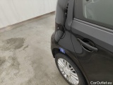  Volkswagen  Polo Volkswagen Up! 1.0 MPi 48kW up! United 5d #64