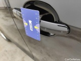 Volkswagen  Polo Volkswagen Up! 1.0 MPi 48kW up! United 5d #70
