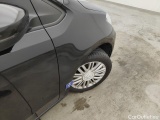  Volkswagen  Polo Volkswagen Up! 1.0 MPi 48kW up! United 5d #81