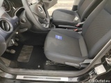  Volkswagen  Polo Volkswagen Up! 1.0 MPi 48kW up! United 5d #85