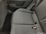  Volkswagen  Polo Volkswagen Up! 1.0 MPi 48kW up! United 5d #99